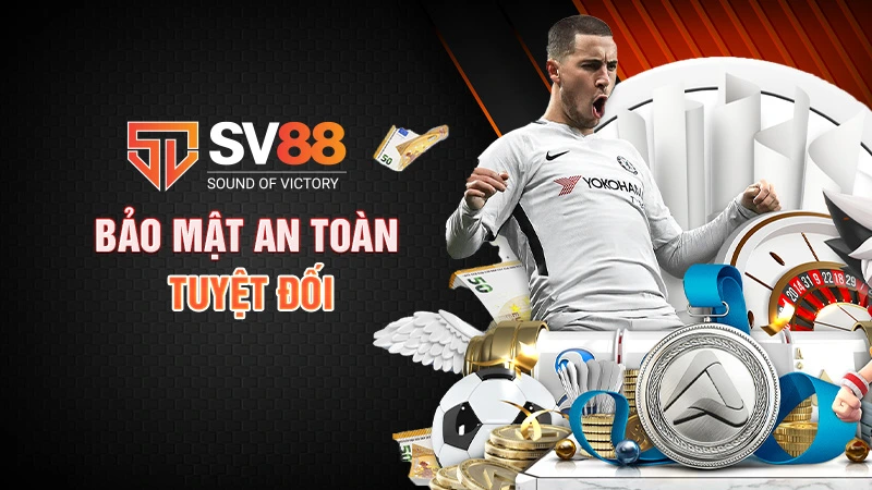 sv88 banner4
