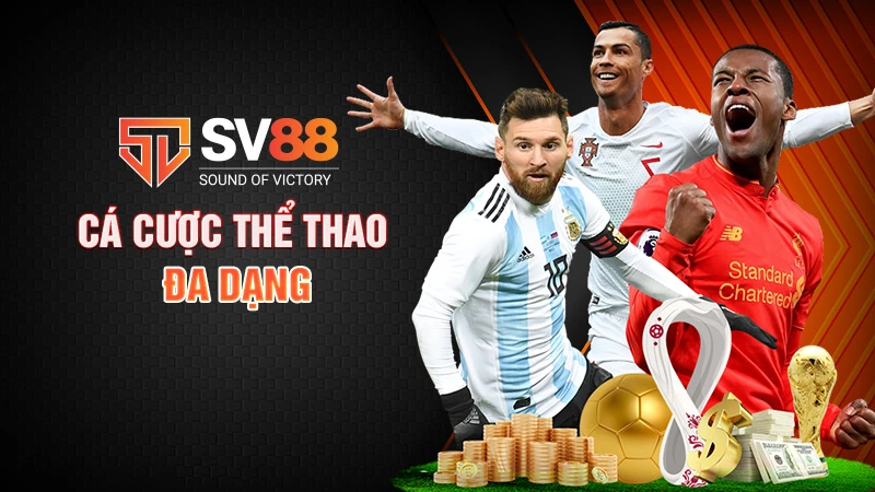 sv88 banner5