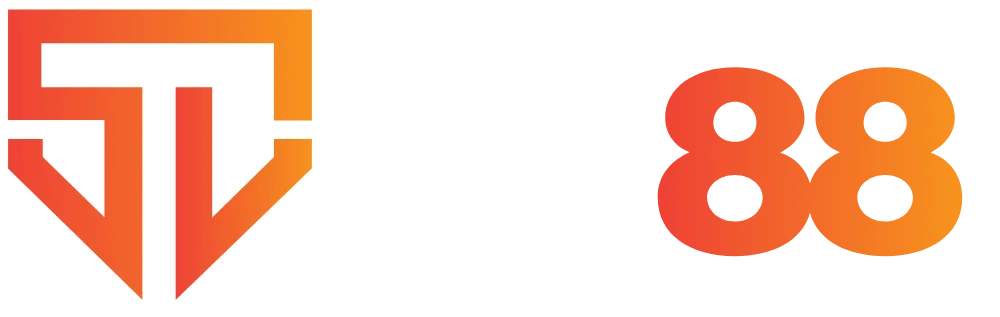 Sv88