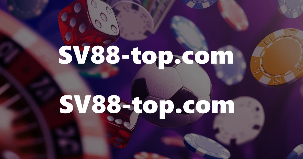 sv88